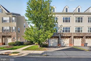 11180 Wortham Crest Cir - Photo 1 of 1