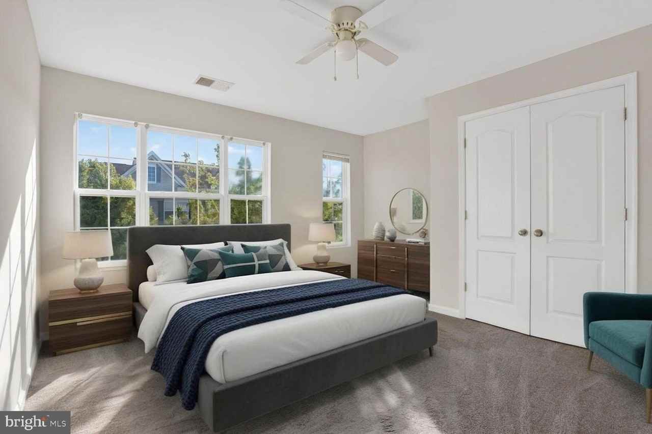 11180 Wortham Crest Cir - Photo 6 of 14