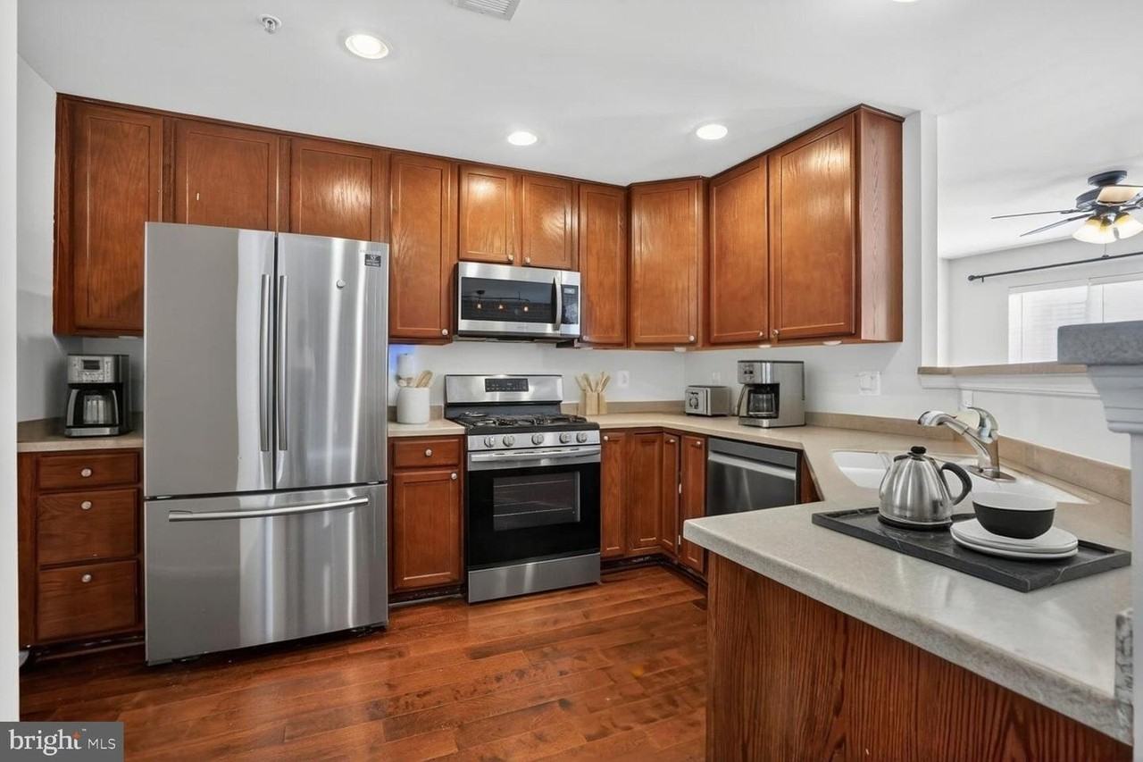 11180 Wortham Crest Cir - Photo 7 of 14