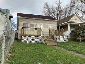 1861 Madison Ave - Photo 1 of 1