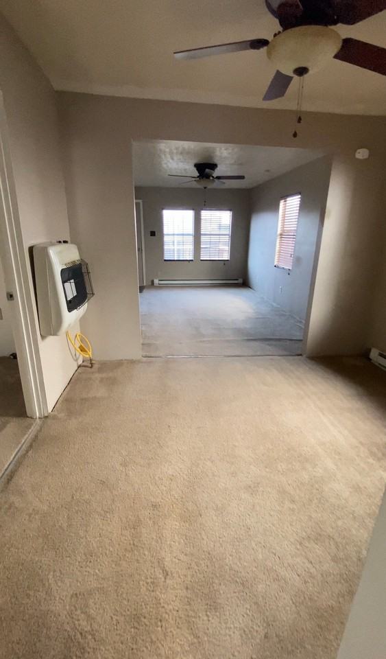 1861 Madison Ave - Photo 4 of 8
