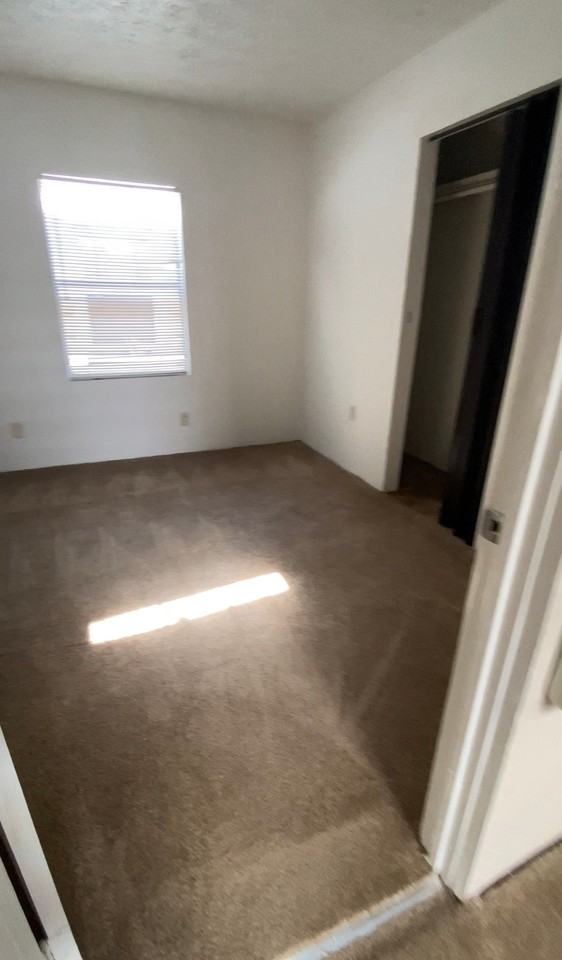 1861 Madison Ave - Photo 5 of 8