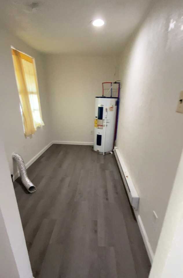 1861 Madison Ave - Photo 7 of 8