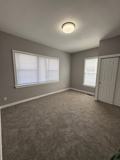 1237 Knox Ave N #1237 - Photo 1 of 1