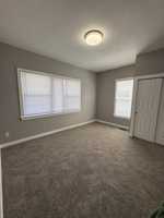 featured image of 1237 Knox Ave N #1237