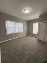 1237 Knox Ave N #1237 - Photo 1 of 1