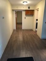 featured image of 1938 N 17th Ave #3