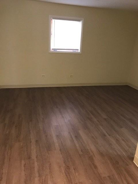 1938 N 17th Ave #3 - Photo 3 of 9