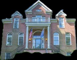 featured image of 1026 26th St S