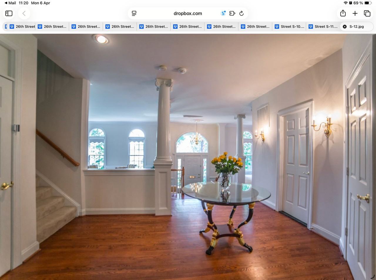1026 26th St S - Photo 3 of 10