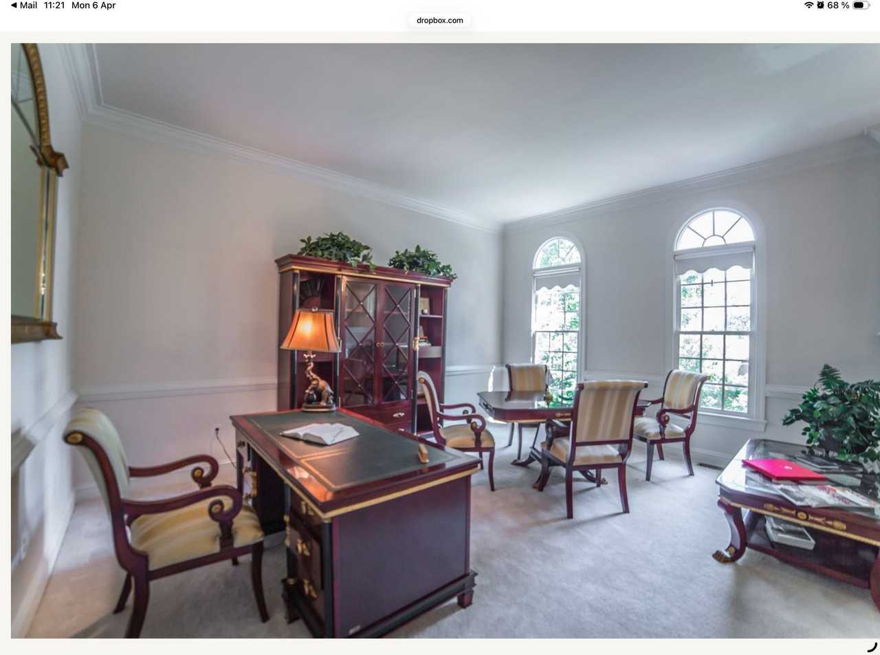 1026 26th St S - Photo 4 of 10