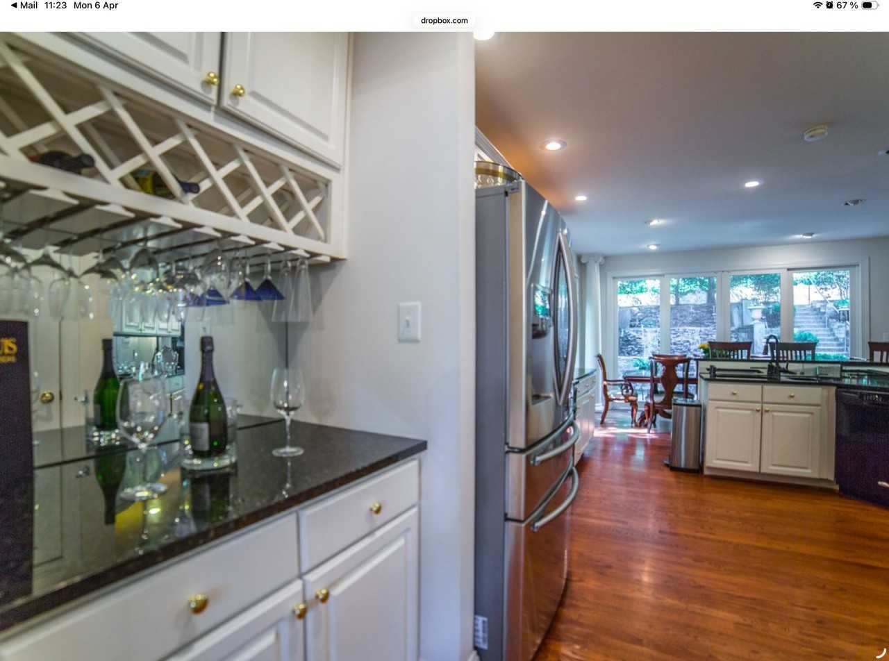 1026 26th St S - Photo 7 of 10