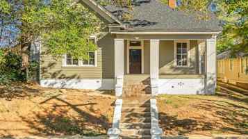 featured image of 1163 S Mcdonough St