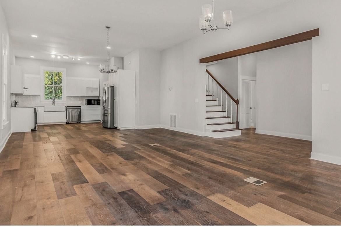 1163 S Mcdonough St - Photo 4 of 20