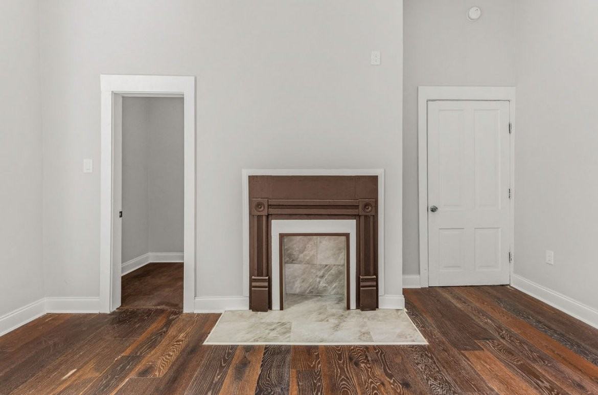 1163 S Mcdonough St - Photo 5 of 20
