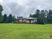 5508 Wrenn Dr #5508 - Photo 1 of 1