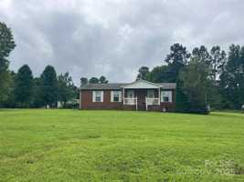 featured image of 5508 Wrenn Dr #5508