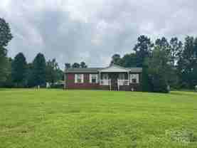 5508 Wrenn Dr #5508 - Photo 1 of 1