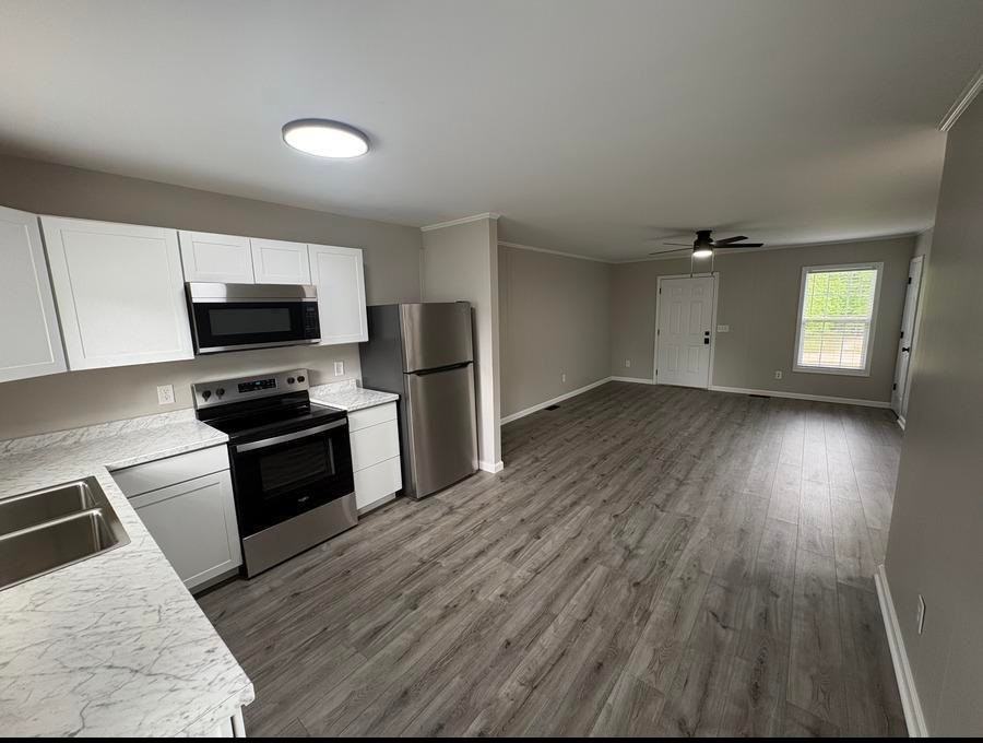 5508 Wrenn Dr #5508 - Photo 2 of 12