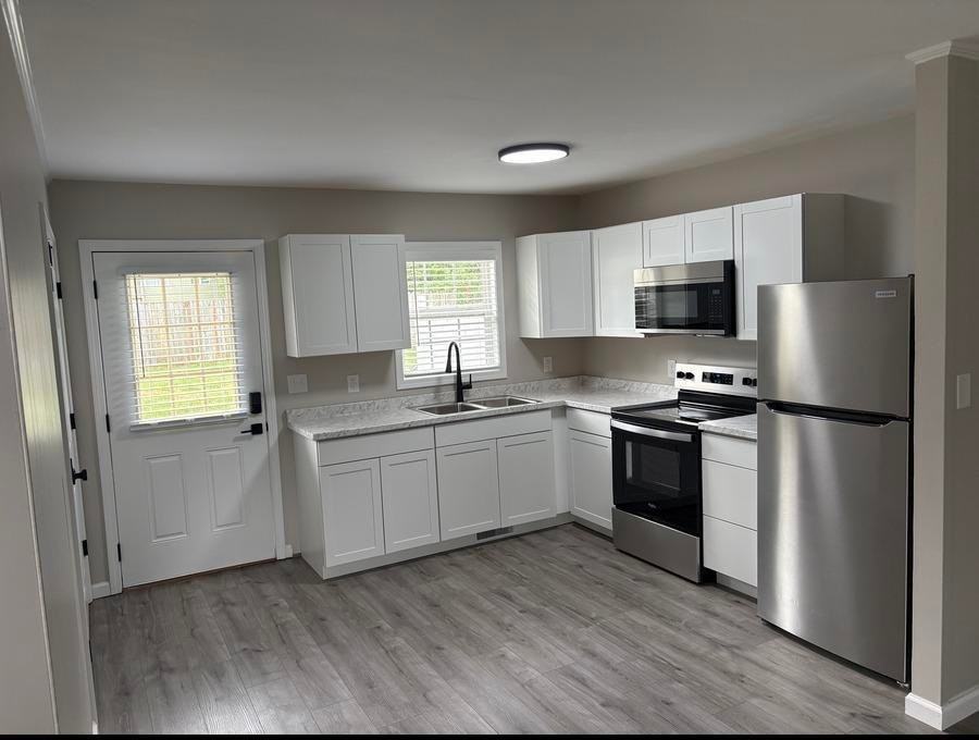 5508 Wrenn Dr #5508 - Photo 3 of 12