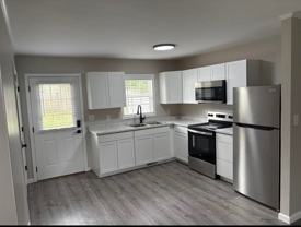 5508 Wrenn Dr #5508 - Photo 1 of 1