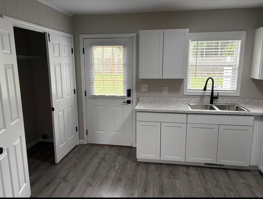 5508 Wrenn Dr #5508 - Photo 4 of 12