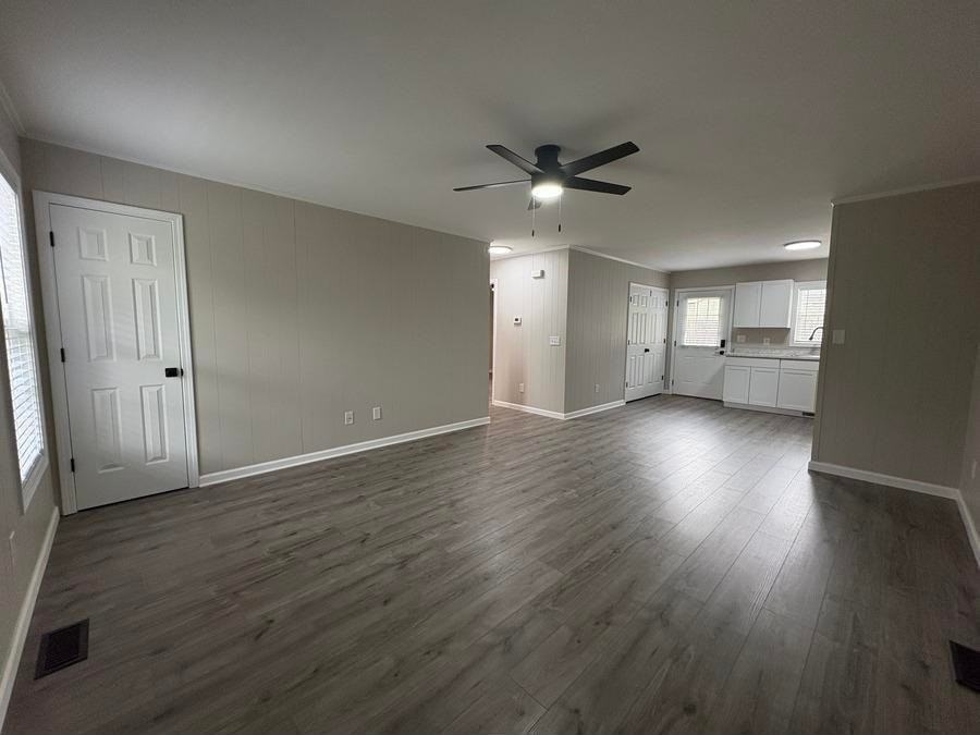 5508 Wrenn Dr #5508 - Photo 5 of 12