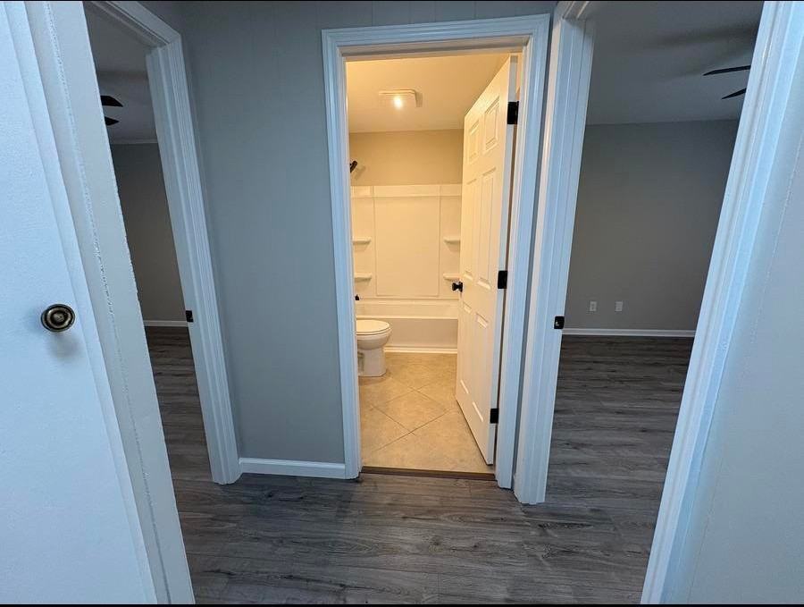 5508 Wrenn Dr #5508 - Photo 6 of 12