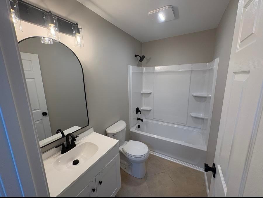 5508 Wrenn Dr #5508 - Photo 7 of 12