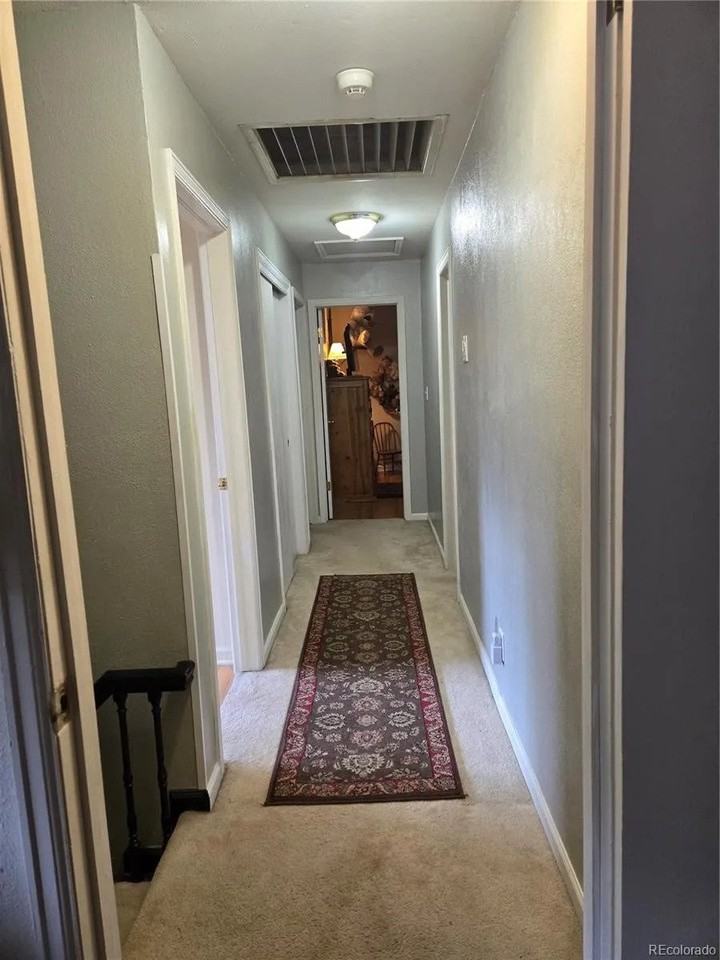 7224 S Clarkson St #1 - Photo 2 of 20