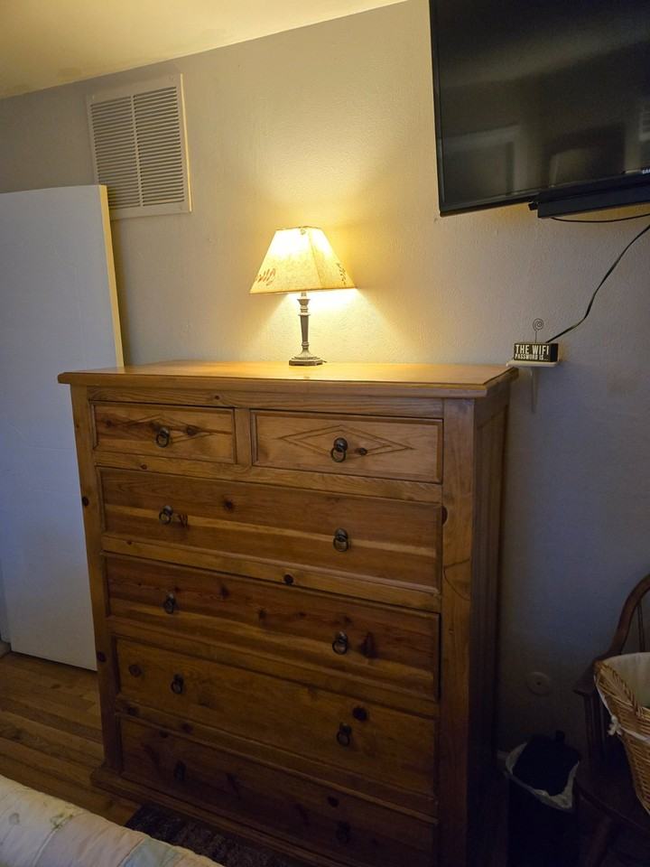 7224 S Clarkson St #1 - Photo 3 of 20