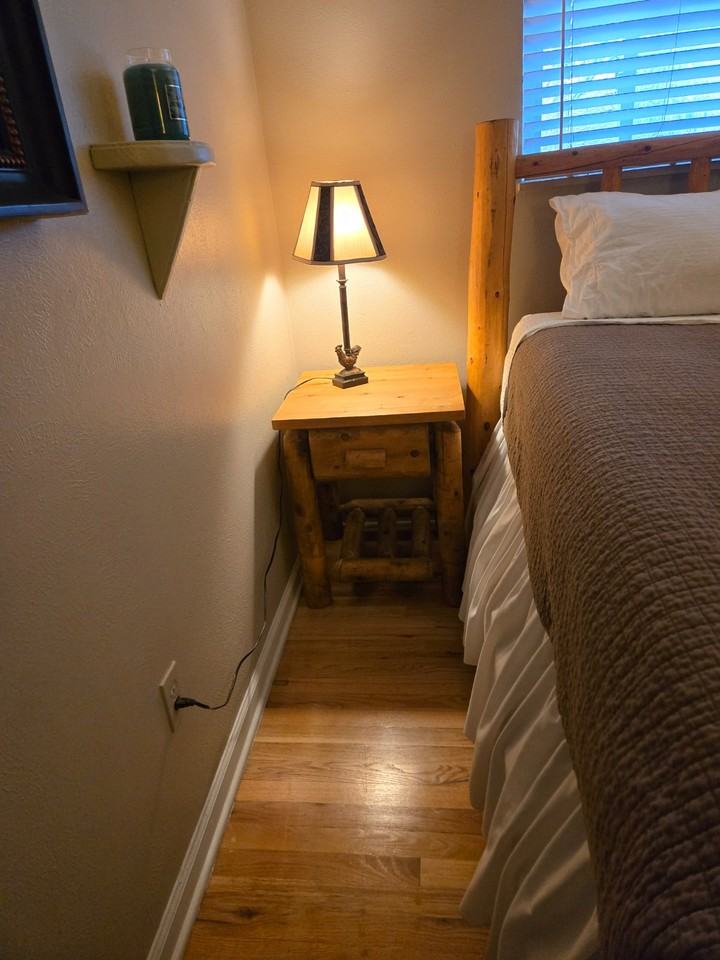 7224 S Clarkson St #1 - Photo 5 of 20