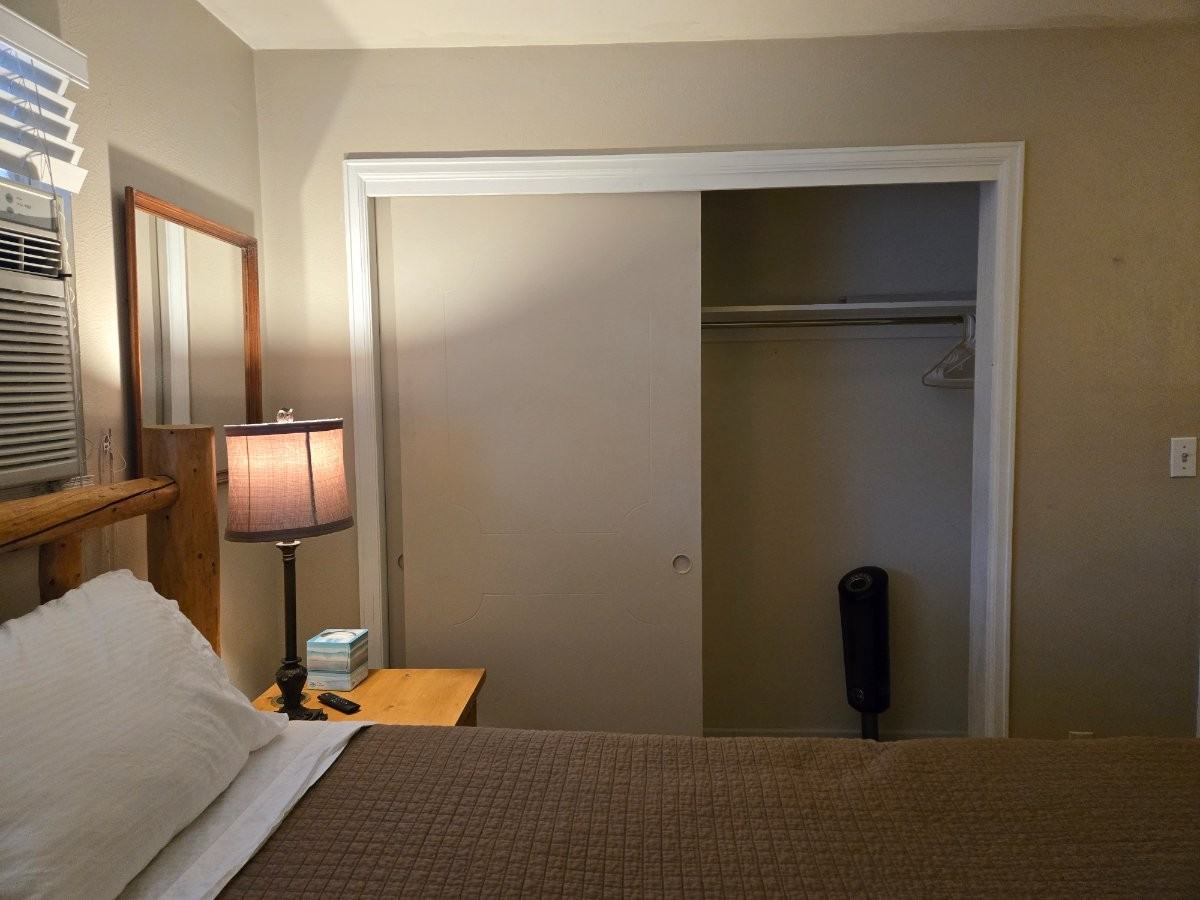 7224 S Clarkson St #1 - Photo 6 of 20