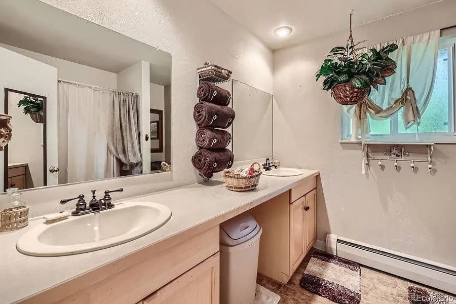 7224 S Clarkson St #1 - Photo 7 of 20