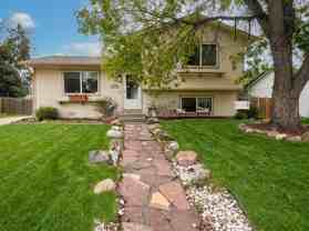 1920 E 81st Pl - Photo 1 of 1