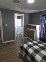 18231 N 6th St - Photo 1 of 1