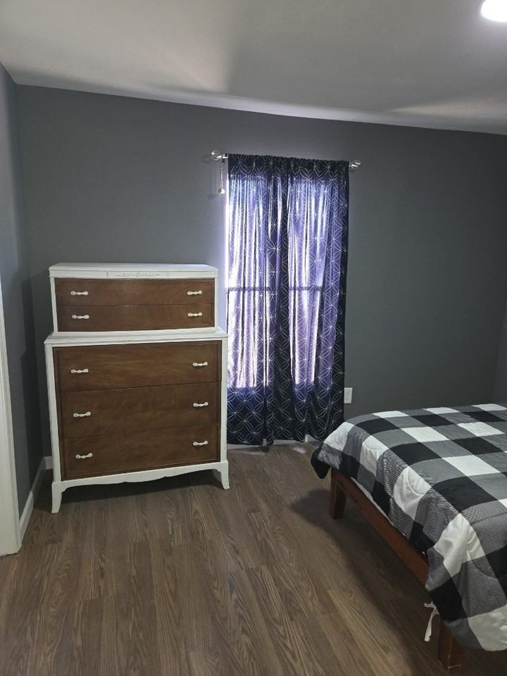 18231 N 6th St - Photo 5 of 17