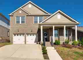 643 Snap Dragon Ln - Photo 1 of 1