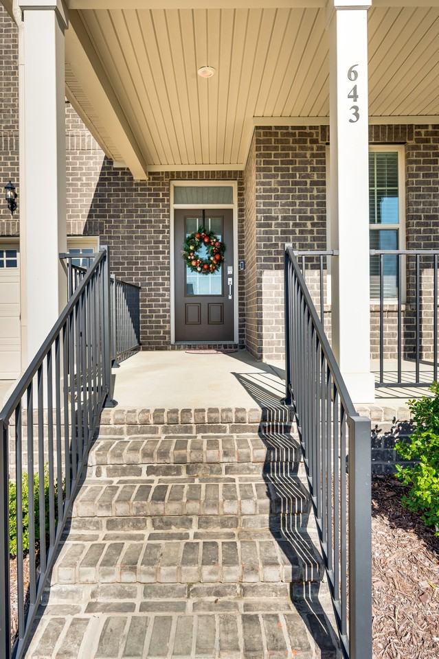 643 Snap Dragon Ln - Photo 3 of 30