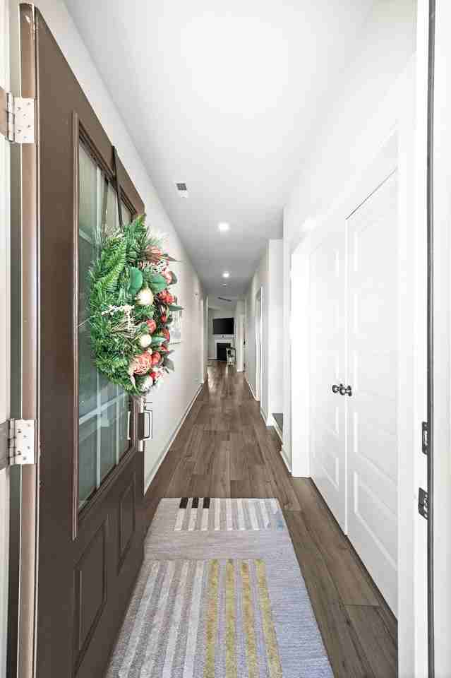 643 Snap Dragon Ln - Photo 4 of 30