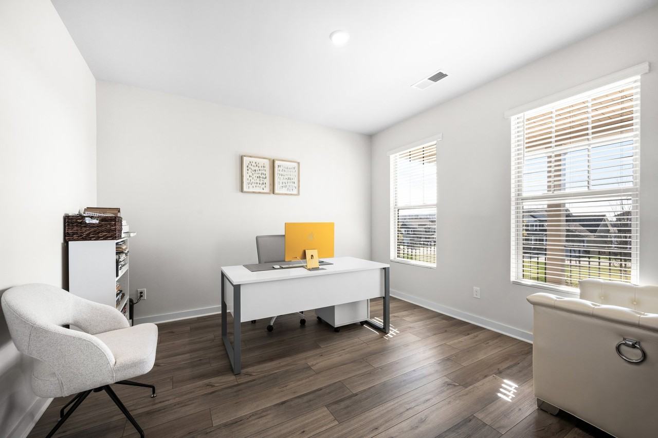 643 Snap Dragon Ln - Photo 5 of 30