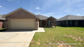 8415 10th Pl - Photo 1 of 1