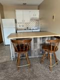 110 10th St S #6 - Photo 1 of 1