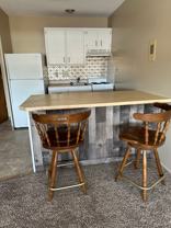 110 10th St S #6 - Photo 1 of 1