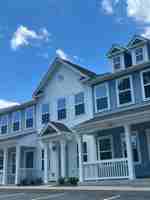 featured image of 234 Banbury Ln