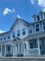 234 Banbury Ln - Photo 1 of 1