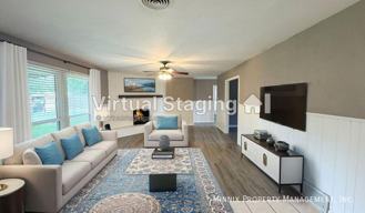 3410 54th St - Photo 1 of 1