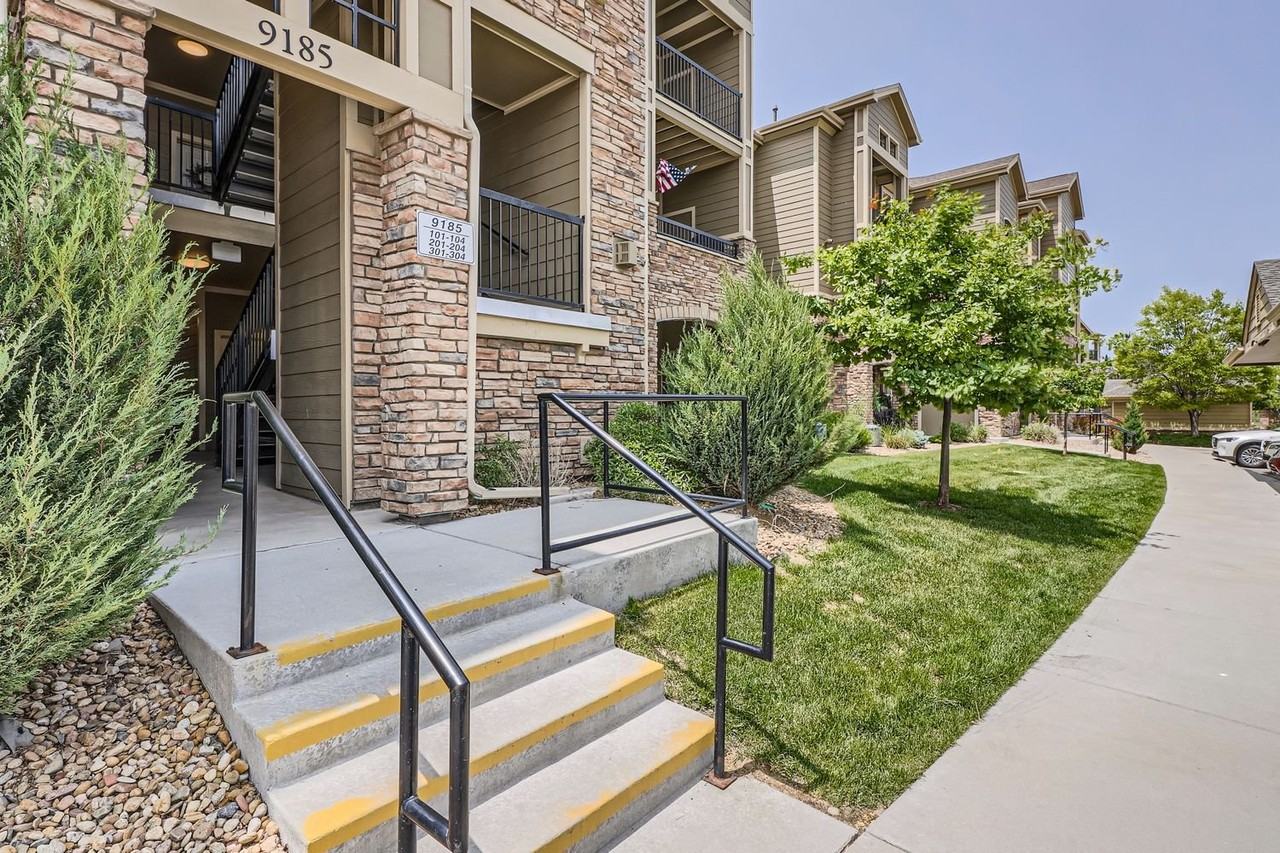 9185 Wilde Ln #301 - Photo 4 of 20