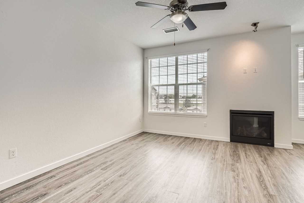 9185 Wilde Ln #301 - Photo 5 of 20