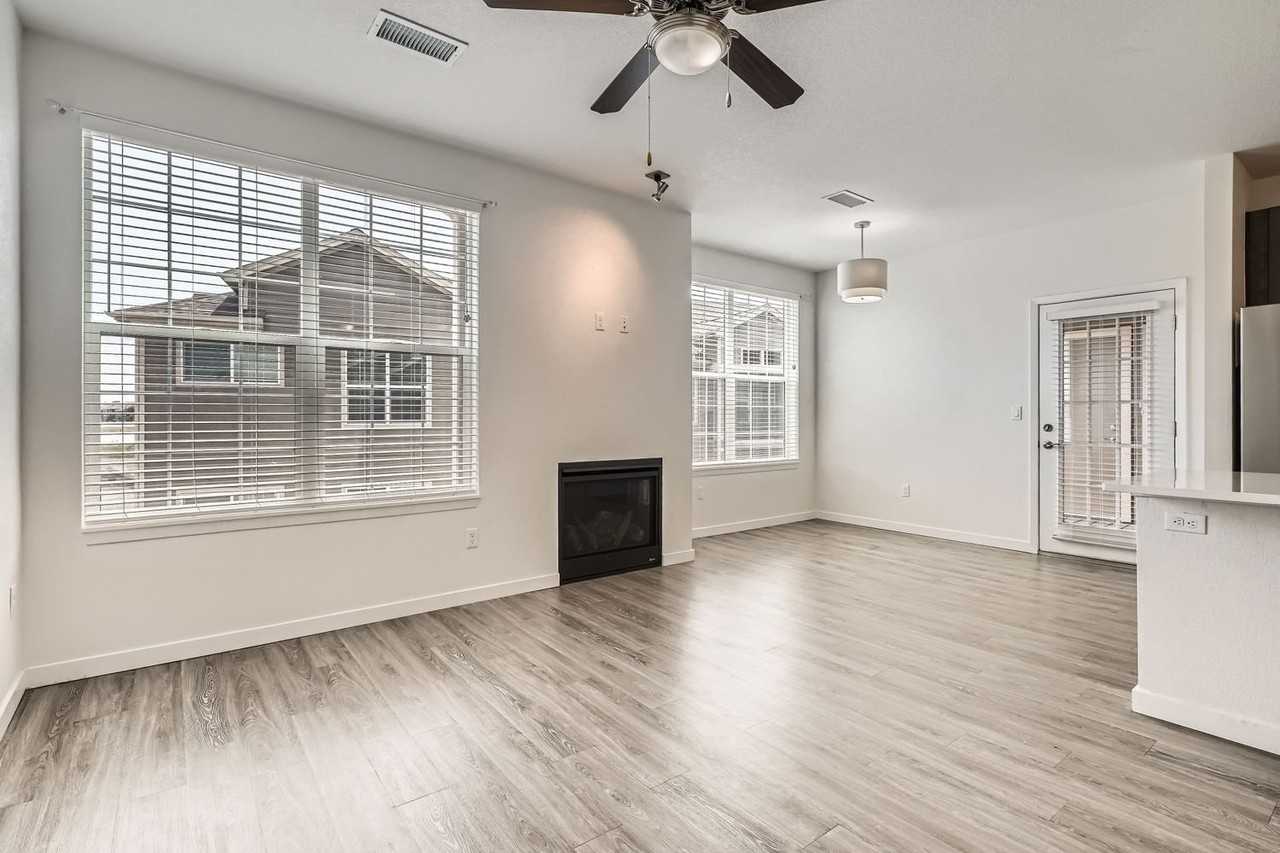 9185 Wilde Ln #301 - Photo 6 of 20
